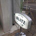 BLITZ - 