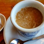 Komeda Coffee Ten Yume Mato Shingu Ten - 