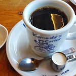 Komeda Coffee Ten Yume Mato Shingu Ten - 