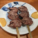 Yakitori Toratada - 