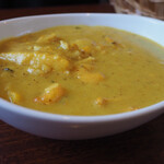 Bengal Curry Tei Mannan - 