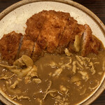 CoCo Ichiban Ya Sagamihara Seishin Ten - 