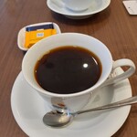 Kyoto Kyowazu Coffee Kusatsu Eisukuea Ten - ブレンド