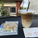 MEEDAFU'S YUI HOSTEL and COFFEE - 