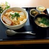 産直食堂 おっちも