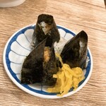 創作らーめん 薑屋 - 