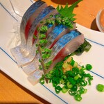 Sushi Maru - 