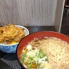 Soba Dining Rinya - 