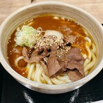 HOKKAIDO WAGYU 牛美道 - 