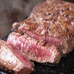 Yappari Steak Iontaunsuzukaten - 