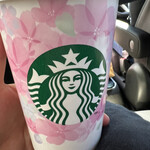 スターバックス コーヒー - 