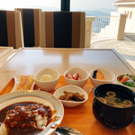 Yumihari no Oka Hotel - 