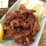 Hakodate Seafood Kurabu - 