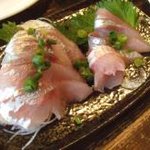 Hakodate Seafood Kurabu - 