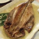 Hakodate Seafood Kurabu - 