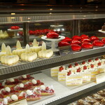 Beverly Hills Boulangerie - 