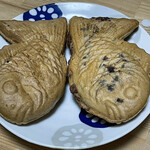 Japanichi Taiyaki Rinkutajiri Ten - 