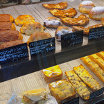 Boulangerie Cocoro - 