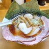 麺処ろくめい