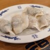 ジャッキー餃子楼 - 料理写真: