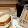 ドトールコーヒーショップ - 