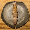 炭火串焼とりと - 料理写真: