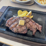 Steak Gusto Hamamatsu Higashidacho Ten - 