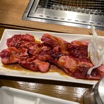 Yakiniku Like Kinshicho Minamiguchi Ten - 