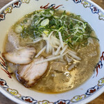 Chuka Soba Hisago - 