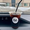 be.coffee stay - 