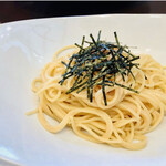 TOMO cafe - 