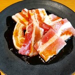 Yakiniku King Yamagata Minami Ten - 