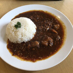 Tengenji Cafe - 