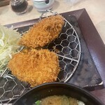 Katsu Tatsu Hon Ten - 