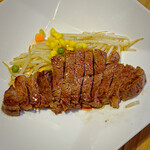 Teppanyaki Steak Koba - 