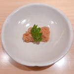 Sushi Tsubomi - 