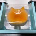 Neko Neko Cheese Cake Asunaru Kanayama Ten - ねこねこチーズケーキ