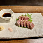 TEPPAN YARO - 