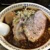 Spice Ramen Manriki Nishi Kasai Ten - 