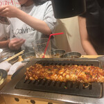 Osaka Yakiniku Horumon Futago Sakae 3 Chome Ten - 