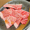 Yakiniku Nurubon Garden Shingu - 