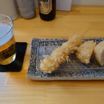 Tonkatsu Hikonoya - 