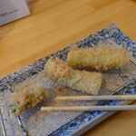 Tonkatsu Hikonoya - 