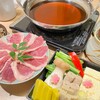 季節料理 舞 - メイン写真: