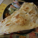 Pokhara Dining - 