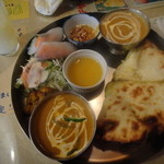 Pokhara Dining - 