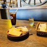 Bikkuri Donkey Himeji Kazama Ten - びっくり３３０円で朝めし