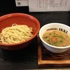 つけめん舎 一輝