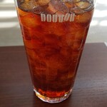 Doutor Coffee Shop Sagamiharaekimaeten - 