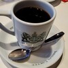 イノダコーヒ 本店